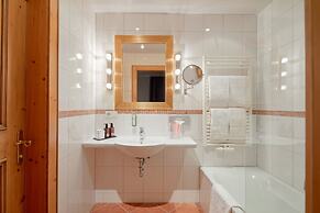 Adler Inn Tyrol Mountain Resort SUPERIOR