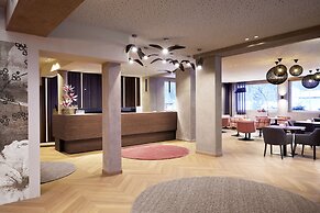 Adler Inn Tyrol Mountain Resort SUPERIOR