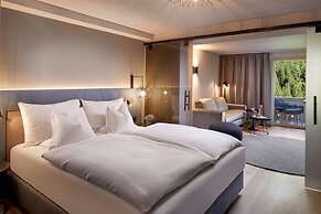 Adler Inn Tyrol Mountain Resort SUPERIOR