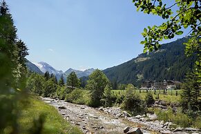 Adler Inn Tyrol Mountain Resort SUPERIOR