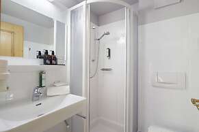 Adler Inn Tyrol Mountain Resort SUPERIOR