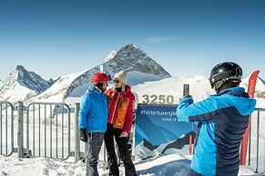 Adler Inn Tyrol Mountain Resort SUPERIOR