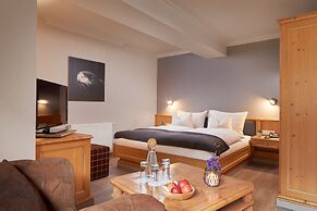 Adler Inn Tyrol Mountain Resort SUPERIOR