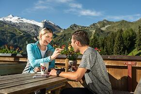 Adler Inn Tyrol Mountain Resort SUPERIOR
