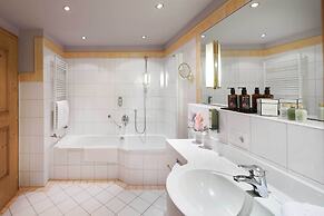 Adler Inn Tyrol Mountain Resort SUPERIOR