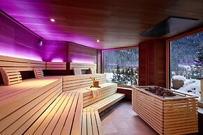 Adler Inn Tyrol Mountain Resort SUPERIOR