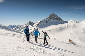 Adler Inn Tyrol Mountain Resort SUPERIOR