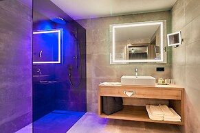 Adler Inn Tyrol Mountain Resort SUPERIOR