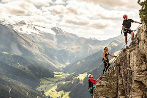 Adler Inn Tyrol Mountain Resort SUPERIOR