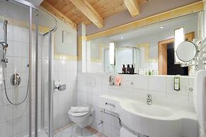Adler Inn Tyrol Mountain Resort SUPERIOR