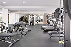 Adler Inn Tyrol Mountain Resort SUPERIOR