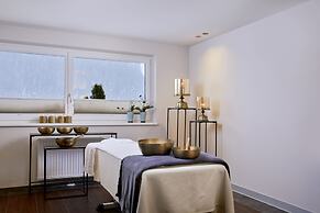Adler Inn Tyrol Mountain Resort SUPERIOR