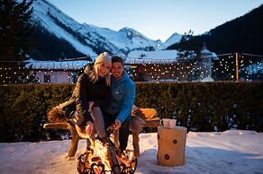 Adler Inn Tyrol Mountain Resort SUPERIOR