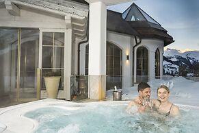 Adler Inn Tyrol Mountain Resort SUPERIOR