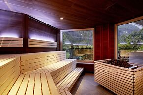 Adler Inn Tyrol Mountain Resort SUPERIOR