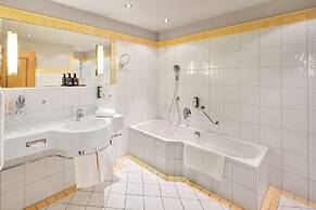 Adler Inn Tyrol Mountain Resort SUPERIOR