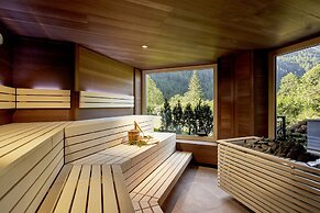 Adler Inn Tyrol Mountain Resort SUPERIOR