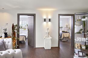 Adler Inn Tyrol Mountain Resort SUPERIOR