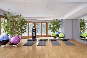 Adler Inn Tyrol Mountain Resort SUPERIOR