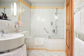 Adler Inn Tyrol Mountain Resort SUPERIOR