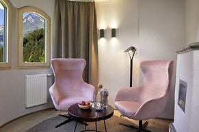 Adler Inn Tyrol Mountain Resort SUPERIOR