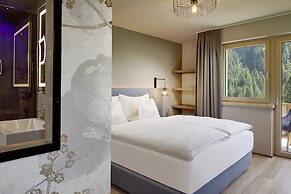 Adler Inn Tyrol Mountain Resort SUPERIOR
