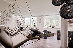 Adler Inn Tyrol Mountain Resort SUPERIOR