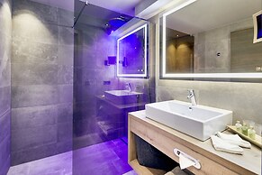 Adler Inn Tyrol Mountain Resort SUPERIOR