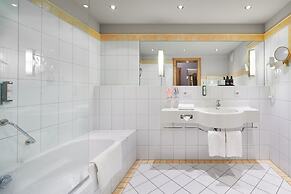 Adler Inn Tyrol Mountain Resort SUPERIOR
