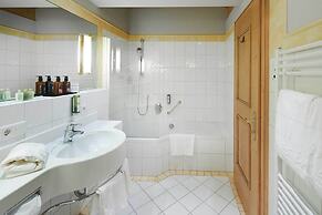 Adler Inn Tyrol Mountain Resort SUPERIOR