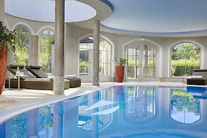 Adler Inn Tyrol Mountain Resort SUPERIOR