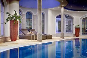 Adler Inn Tyrol Mountain Resort SUPERIOR