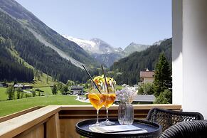 Adler Inn Tyrol Mountain Resort SUPERIOR