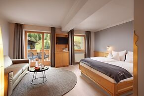 Adler Inn Tyrol Mountain Resort SUPERIOR