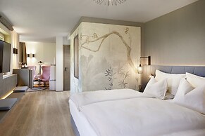 Adler Inn Tyrol Mountain Resort SUPERIOR