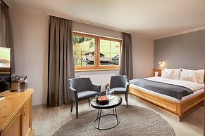 Adler Inn Tyrol Mountain Resort SUPERIOR