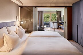 Adler Inn Tyrol Mountain Resort SUPERIOR