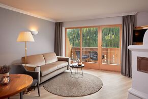 Adler Inn Tyrol Mountain Resort SUPERIOR