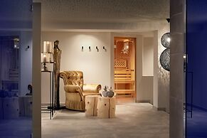 Adler Inn Tyrol Mountain Resort SUPERIOR