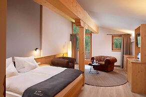 Adler Inn Tyrol Mountain Resort SUPERIOR