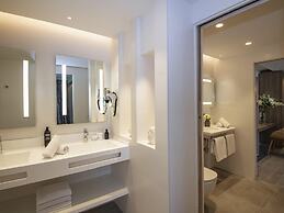 ibis Styles Beaulieu Sur Mer