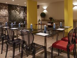 ibis Styles Beaulieu Sur Mer