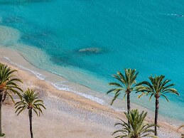ibis Styles Beaulieu Sur Mer
