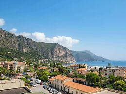 ibis Styles Beaulieu Sur Mer