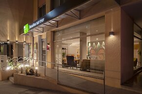 ibis Styles Beaulieu Sur Mer