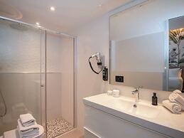 ibis Styles Beaulieu Sur Mer