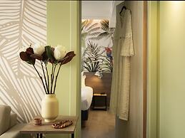 ibis Styles Beaulieu Sur Mer