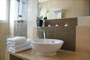 ibis Styles Beaulieu Sur Mer