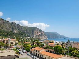 ibis Styles Beaulieu Sur Mer
