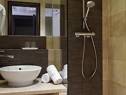 ibis Styles Beaulieu Sur Mer